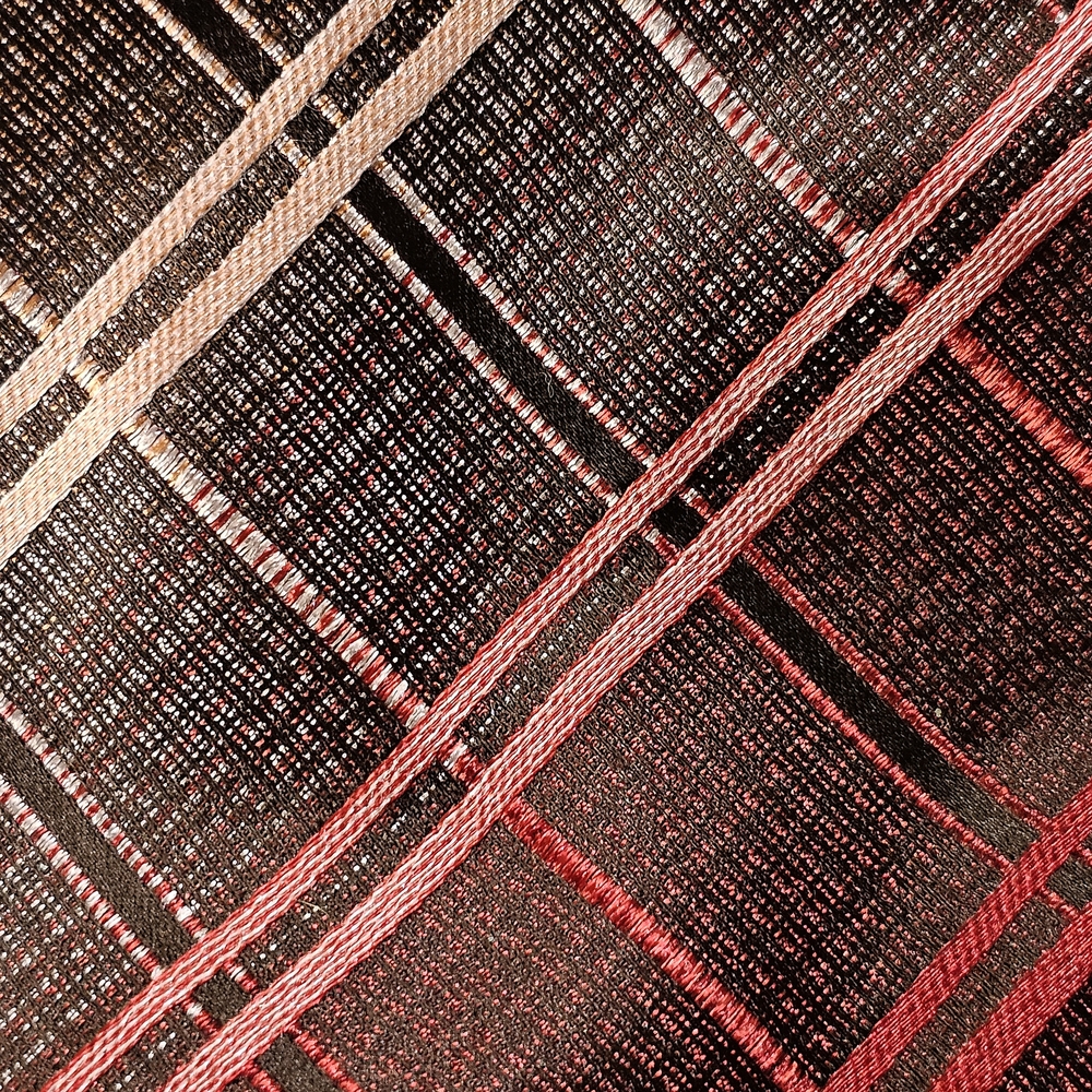 KENNETH COLE REACTION TIE - Picture 13 of 14
